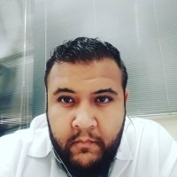 Lucas Pereira