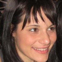 Alessandra Borettini