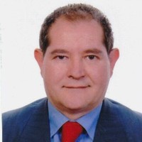 Andrea Putrino