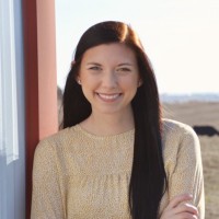 Rylie Meier