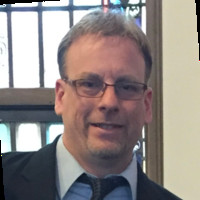 John Blakeslee