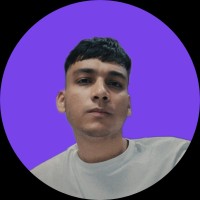 Arvind Kumar Rana