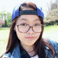 Sibyl Lu