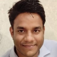 Nayan Jain
