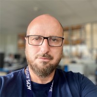 Roberto Sampieri