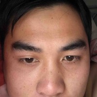 石治强