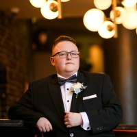Matthew McCourtney