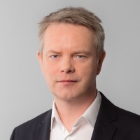 Torben Gosau