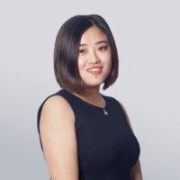 Alice Zhang