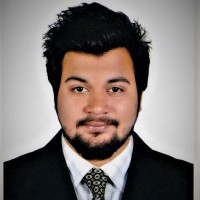 Waqar Alam