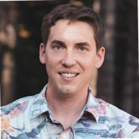 Michael Latsch