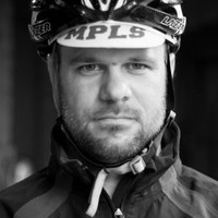 David Gabrys