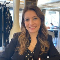 Eda Altuğ