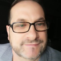 Liviu Macovei