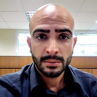 Rodrigo Raoni Bessa