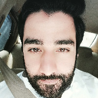 Bilal Anjum