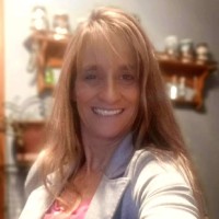 Jodene Bullis Mba