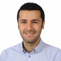 Yavuz Karabulut