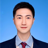 Ivan Gu