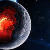 Azade Borzuii