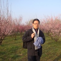 Xu Jingsong