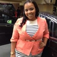Malisa Amado, Mba