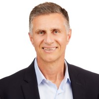 George Konstas