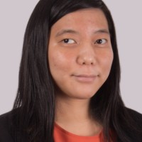 Akiko Tomihara