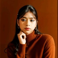 Jashaswi Talukdar