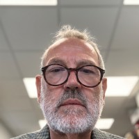 Bruce Stuart