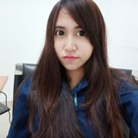 Vani Septiyanti