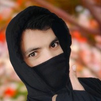Monu Yadav