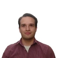 Yobbahim J. Vite