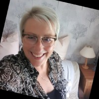 Tracey Hipkiss