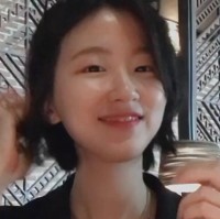 李童童