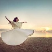 Hoda Darwish