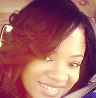 Tanisha Beck