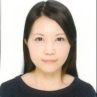 Yoko Dozaki