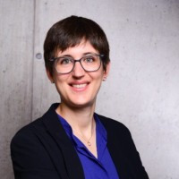 Theresa Lederer
