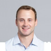 Ryan Sicard