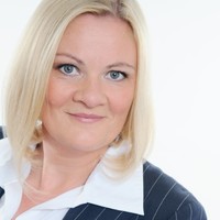 Ute Gottschlich