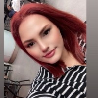 Sedanur Yaşar