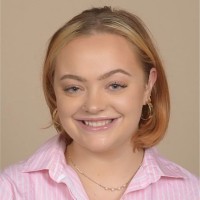 Caitlyn O’Boyle