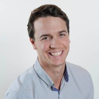 Zacary Leeson Cfp®