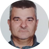 David Domínguez Díaz