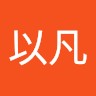 Yifan Wang