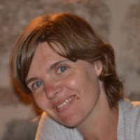 Pauline Sitzia