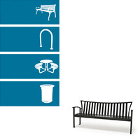 Heather Slear Starcher