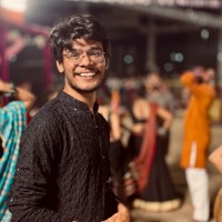 Rohan Vachheta