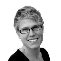 Karolina Adolphson